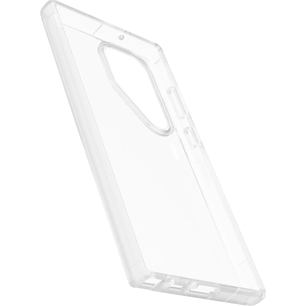 Otterbox React Case For Samsung Galaxy S23 Ultra-Clear