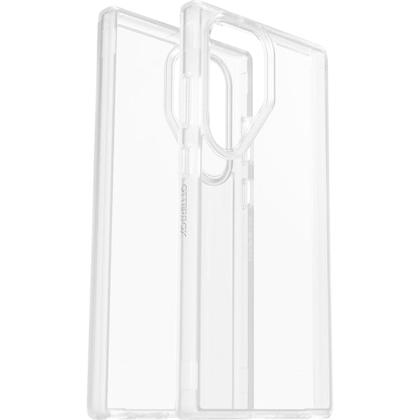 Otterbox React Case For Samsung Galaxy S23 Ultra-Clear