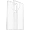 Otterbox React Case For Samsung Galaxy S23 Ultra-Clear