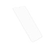 Otterbox Trusted Glass Screen Protector For Samsung Galaxy A14 5G-Clear