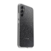 Otterbox React Case For Samsung Galaxy A34 5G - Stardust-Stardust