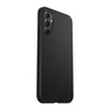 Otterbox React Case For Samsung Galaxy A34 5G-Black