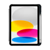 Otterbox React Folio Case For iPad 10.9 inch (10th Gen) - Black-Black