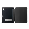 Otterbox React Folio Case For iPad 10.9 inch (10th Gen) - Black-Black