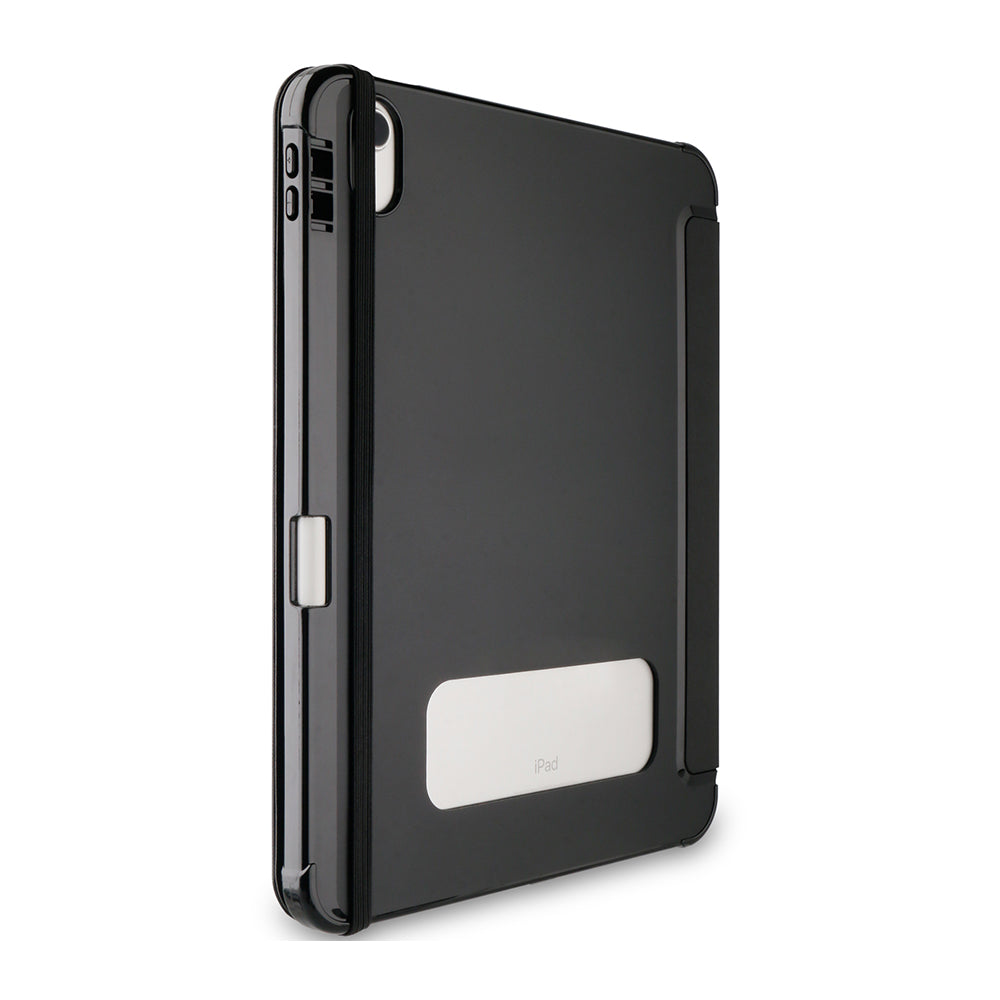 Otterbox React Folio Case Pro Pack For iPad 10.9 inch (10th Gen) - Black