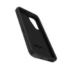 Otterbox Defender Case For Samsung Galaxy A54 5G-Black
