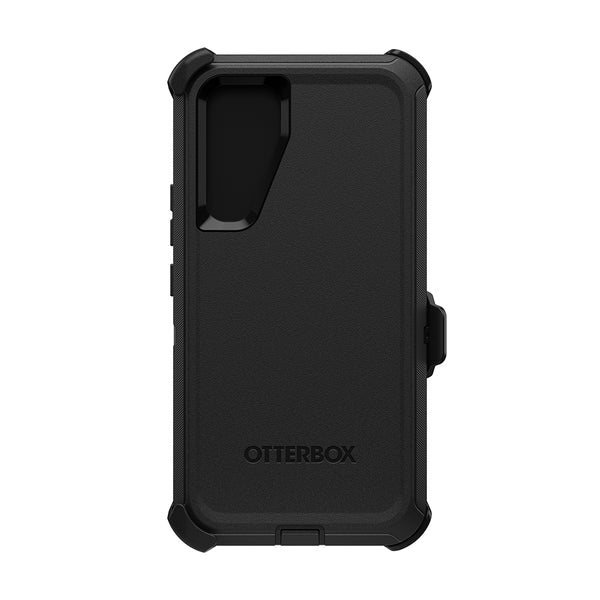Otterbox Defender Case For Samsung Galaxy A54 5G-Black