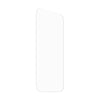 Otterbox Glass Screen Protector For iPhone 15 - Clear-Clear