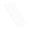 Otterbox Premium Glass Screen Protector For iPhone 15 - Clear-Clear
