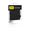 Otterbox Defender Case For iPhone 15 Plus - Black-Black