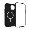 Otterbox Defender XT Magsafe Case For iPhone 15 Plus - Black-Black