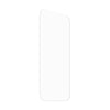 Otterbox Glass Screen Protector For iPhone 15 Plus - Clear-Clear