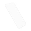 Otterbox Glass Screen Protector For iPhone 15 Plus - Clear-Clear