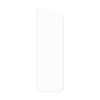Otterbox Premium Glass Screen Protector For iPhone 15 Pro - Clear-Clear