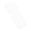 Otterbox Premium Glass Screen Protector For iPhone 15 Pro - Clear-Clear