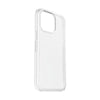 Otterbox Symmetry Case For iPhone 15 Pro Max - Clear-Clear