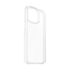 Otterbox React Case For iPhone 15 Pro Max - Clear-Clear