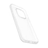 Otterbox React Case For iPhone 15 Pro Max - Clear-Clear