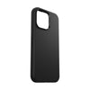 Otterbox Symmetry Plus MagSafe Case For iPhone 15 Pro Max - Black-Black