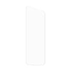 Otterbox Glass Screen Protector For iPhone 15 Pro Max - Clear-Clear