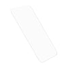 Otterbox Glass Screen Protector For iPhone 15 Pro Max - Clear-Clear