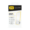 Otterbox Premium Glass Screen Protector For iPhone 15 Pro Max - Clear-Clear