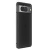 Case-Mate Lens Protector For Google Pixel 8 - Clear-Clear