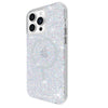 Case-Mate Twinkle MagSafe Case For iPhone 15 Pro Max - Iridescent-Iridescent