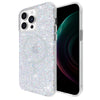 Case-Mate Twinkle MagSafe Case For iPhone 15 Pro Max - Iridescent-Iridescent