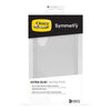 OtterBox Symmetry Clear Case For New Samsung FE 5G 2023 - Clear-Clear