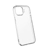 EFM Baltoro Case Armour For iPhone 15-Clear