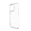 EFM Baltoro Case Armour For iPhone 15 Pro-Clear