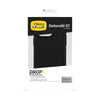 Otterbox Defender XT Magsafe Case For iPhone 15 Pro - Black-Black