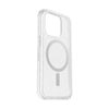 Otterbox Symmetry Plus MagSafe Case For iPhone 15 Pro - Stardust-Stardust