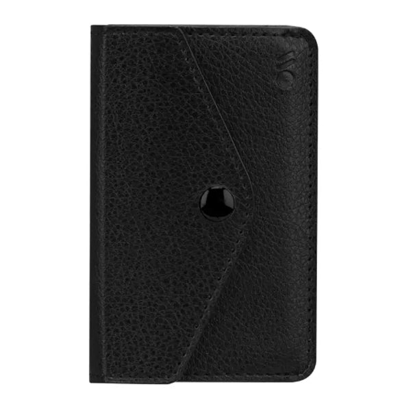 Case-Mate Universal Pocket With MagSafe - Black