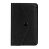 Case-Mate Universal Pocket With MagSafe - Black