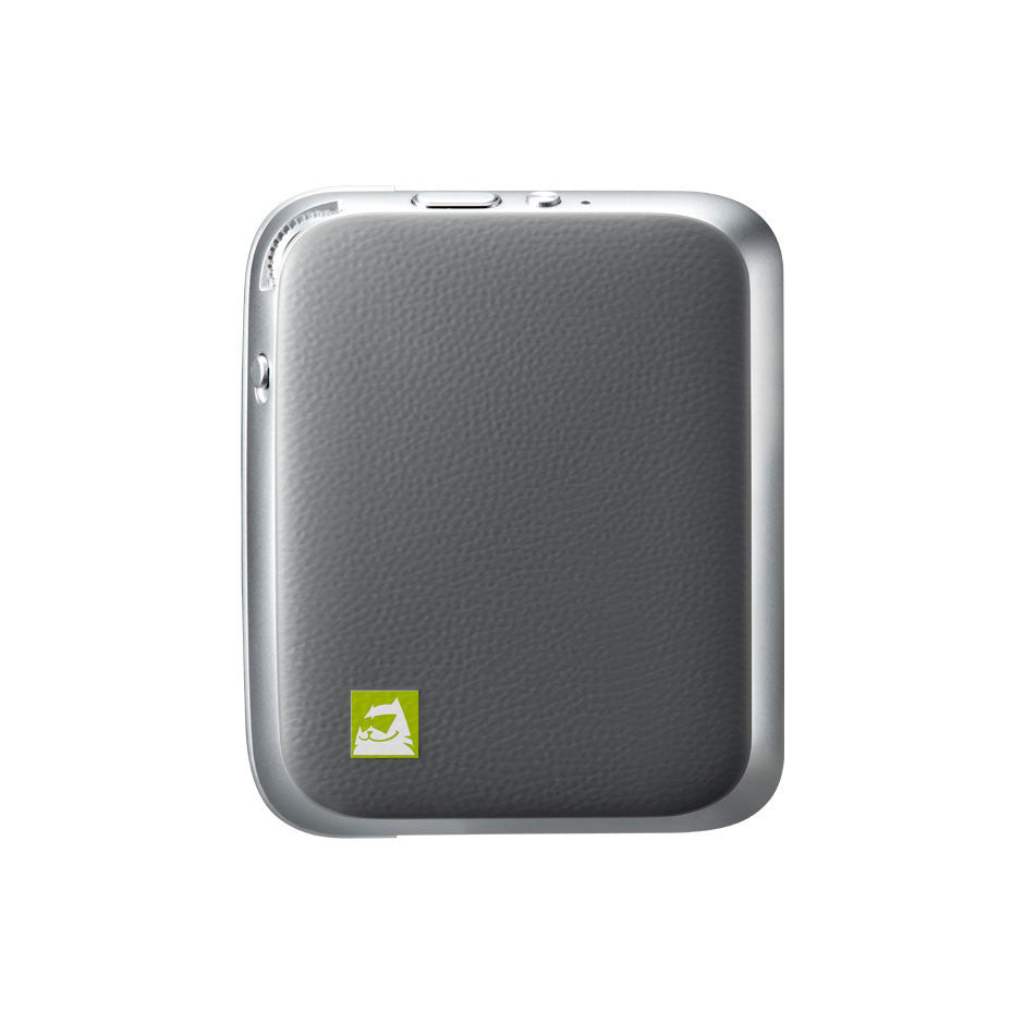 Cam Plus Real Camera UX CBG-700 Camera Extension for LG G5