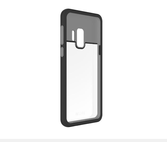 EFM Aspen D30 Case for Samsung Galaxy S9/S9+  S8/ S8+  A5 S7/ S7 Edge  Note8