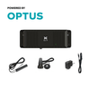Cel-Fi GO2 Optus mobile signal Booster for Car - Magnetic Pack