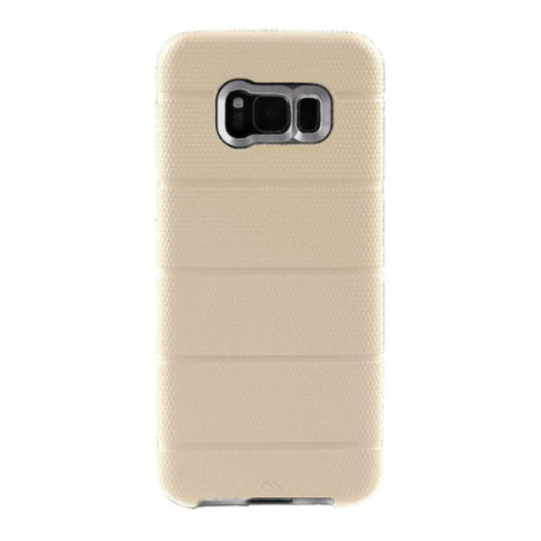 Case-Mate Tough Mag Case Samsung Galaxy S8+/S8 Plus (6.2")