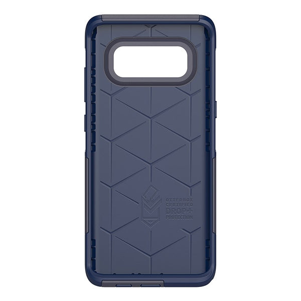 Otterbox commuter case for Samsung Galaxy Note 8