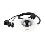 D-Link DCS-6210 Full HD Mini Fixed Dome Network Camera - :) Phoneinc