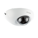D-Link DCS-6210 Full HD Mini Fixed Dome Network Camera - :) Phoneinc