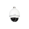 D-Link DCS-6915 Outdoor 20X Full HD WDR Speed Dome Network Camera