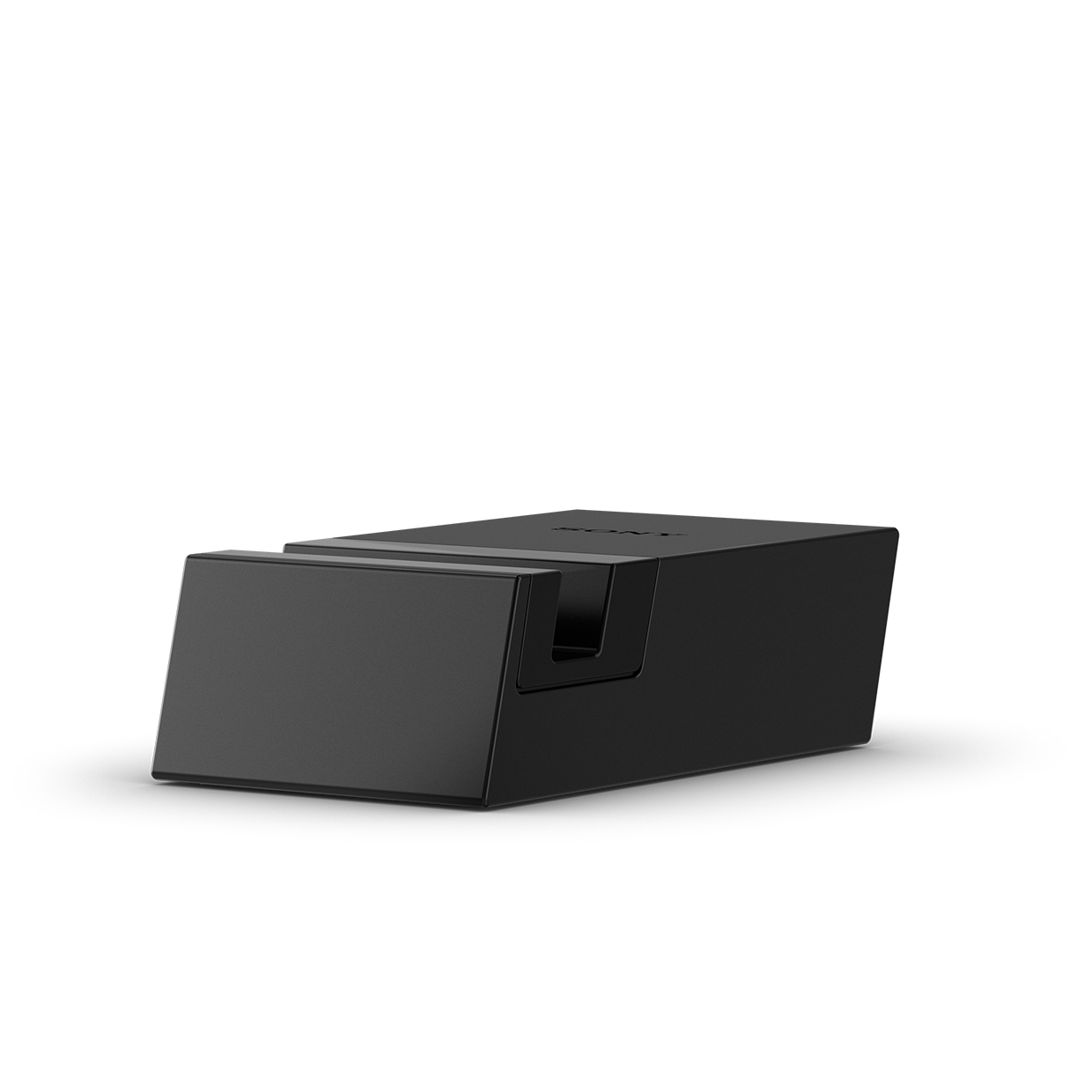 MICRO USB CHARGING DOCK for Sony Xperia phones