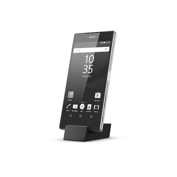 MICRO USB CHARGING DOCK for Sony Xperia phones