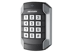 Hikvision DS-K1104MK Access Control Card Reader Terminal