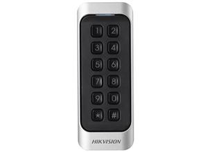 Hikvision DS-K1107MK Access Control Card Reader Terminal
