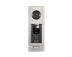 Hikvision DS-K1T501SF Access Control Video Terminal