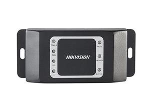 Hikvision DS-K2M060 Access Control Secure Door Control Module